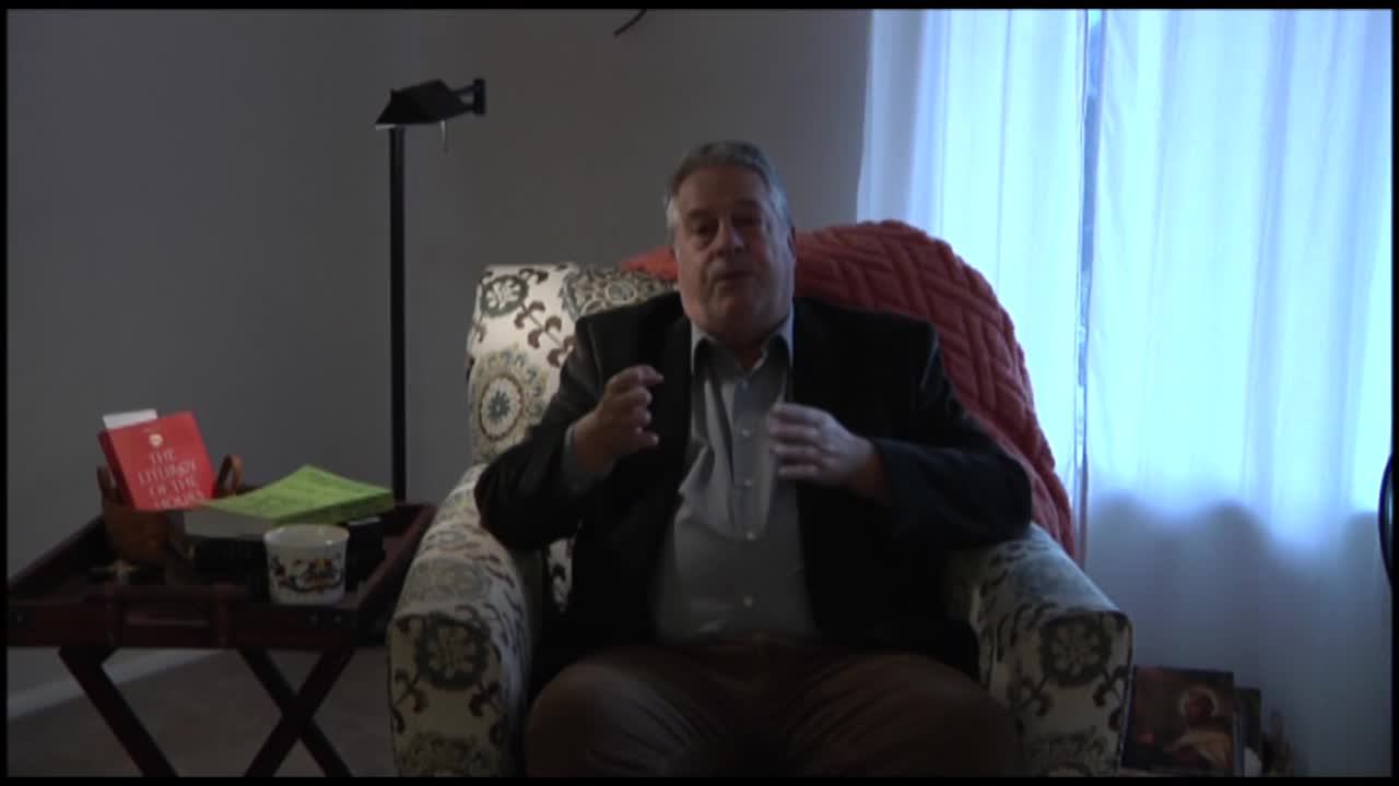 Thumbnail image for Fentanyl and Families in Harm's Way