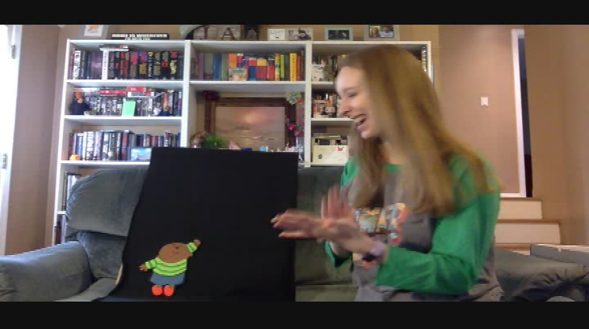 Thumbnail image for AADL Presents