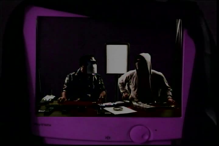 Thumbnail image for Talking Sh*t with Phil & Mike