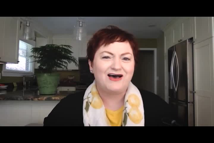 Thumbnail image for AAPS Virtual Visit: Eberwhite Elementary