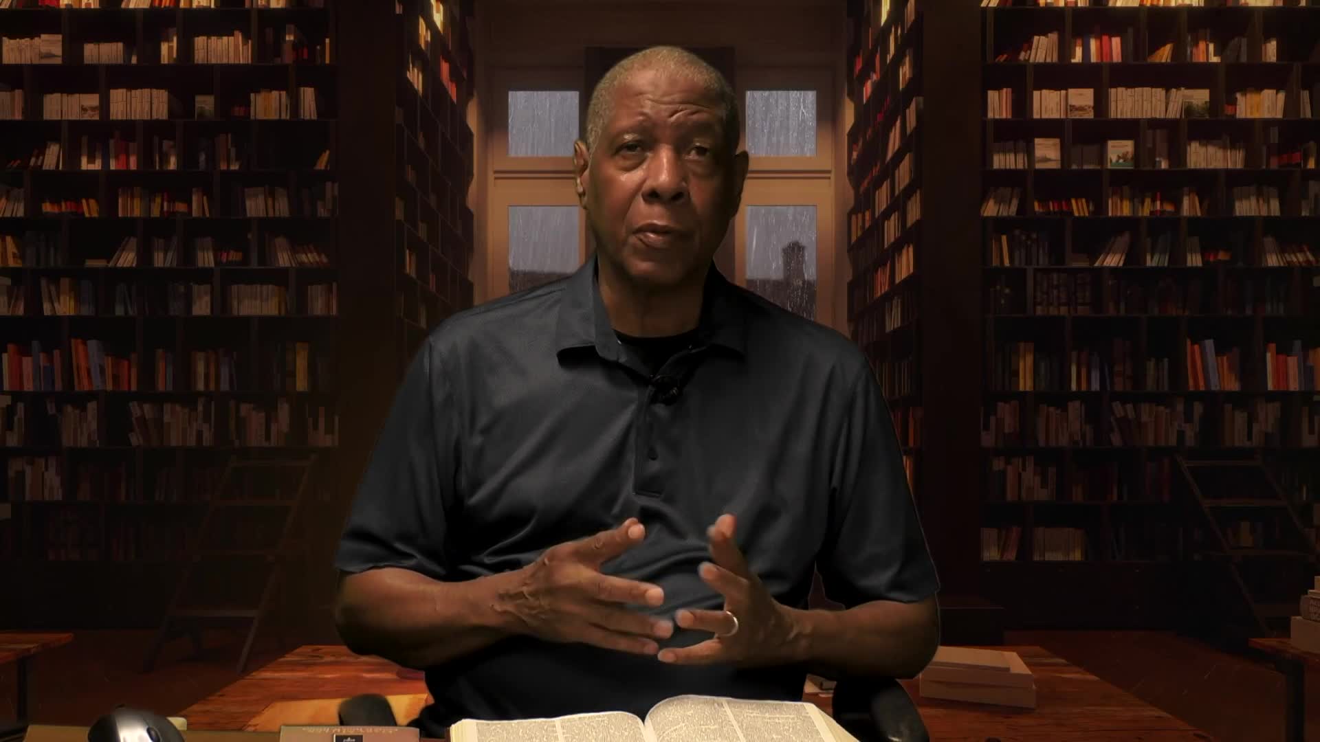 Thumbnail image for Grace Bible Fellowship