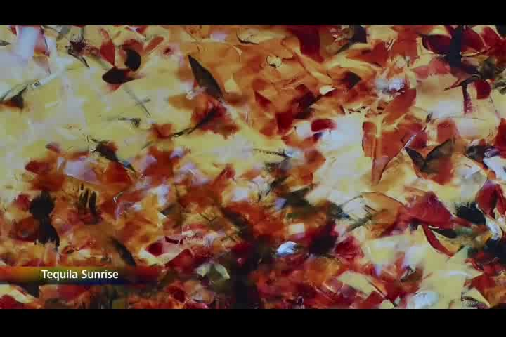 Thumbnail image for Colour In Your Life