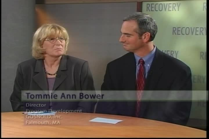 Thumbnail image for Road To Recovery