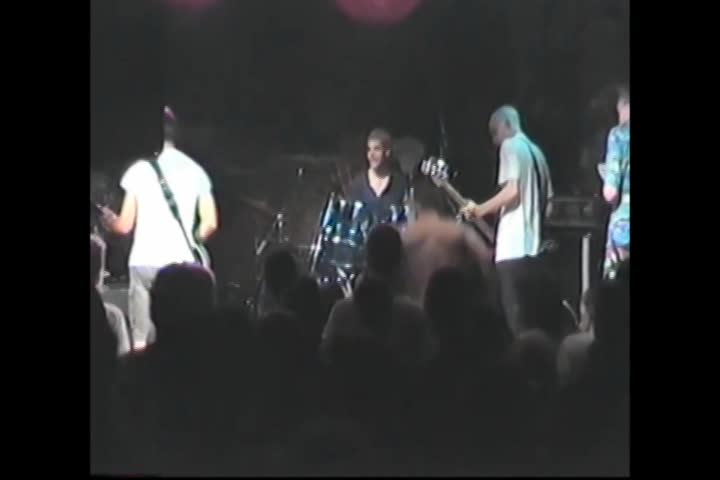 Thumbnail image for The Dr Mad Show