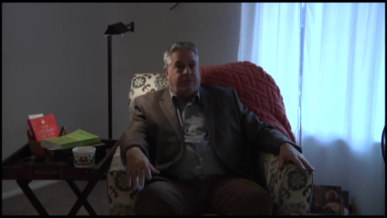 Thumbnail image for Fentanyl and Families in Harm's Way