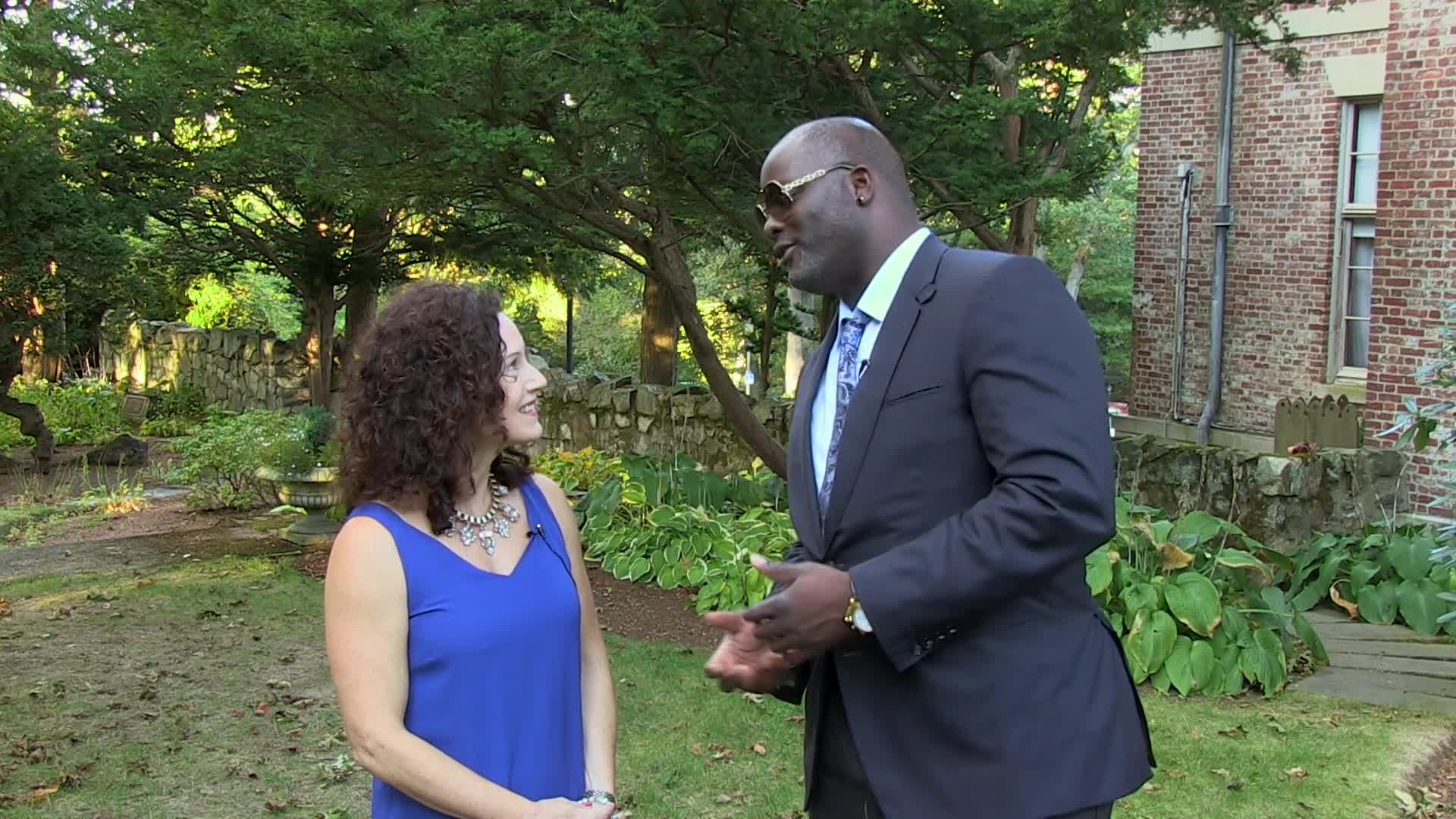 Thumbnail image for Chef's Table Series