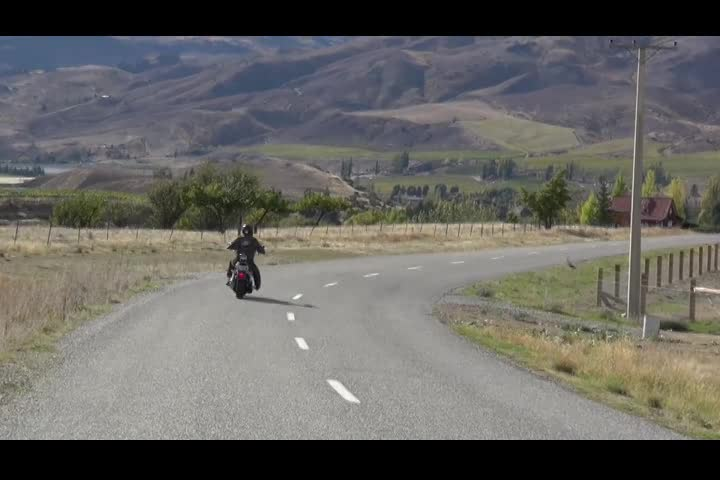 Thumbnail image for Colour In Your Life