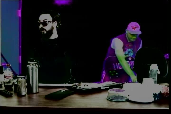 Thumbnail image for Talking Sh*t with Phil & Mike