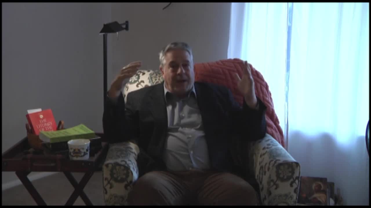 Fentanyl and Families in Harm's Way