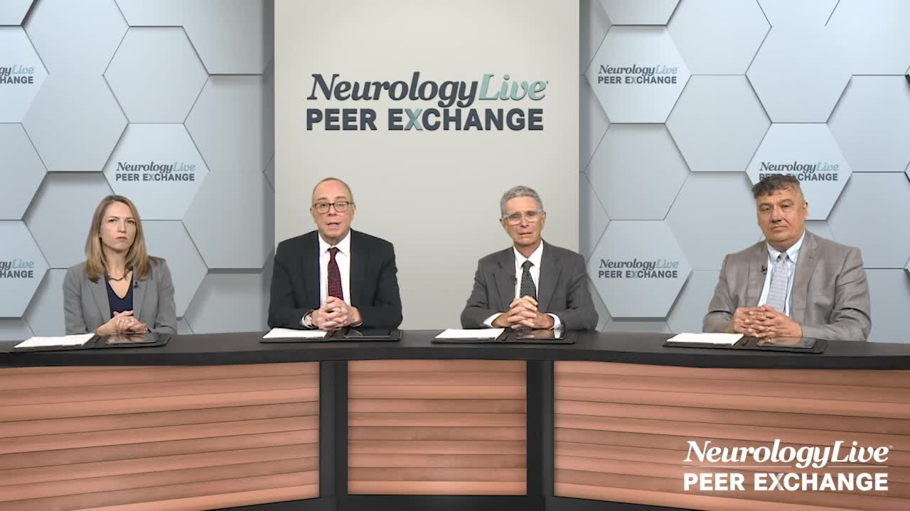 Thumbnail image for Neurology Live