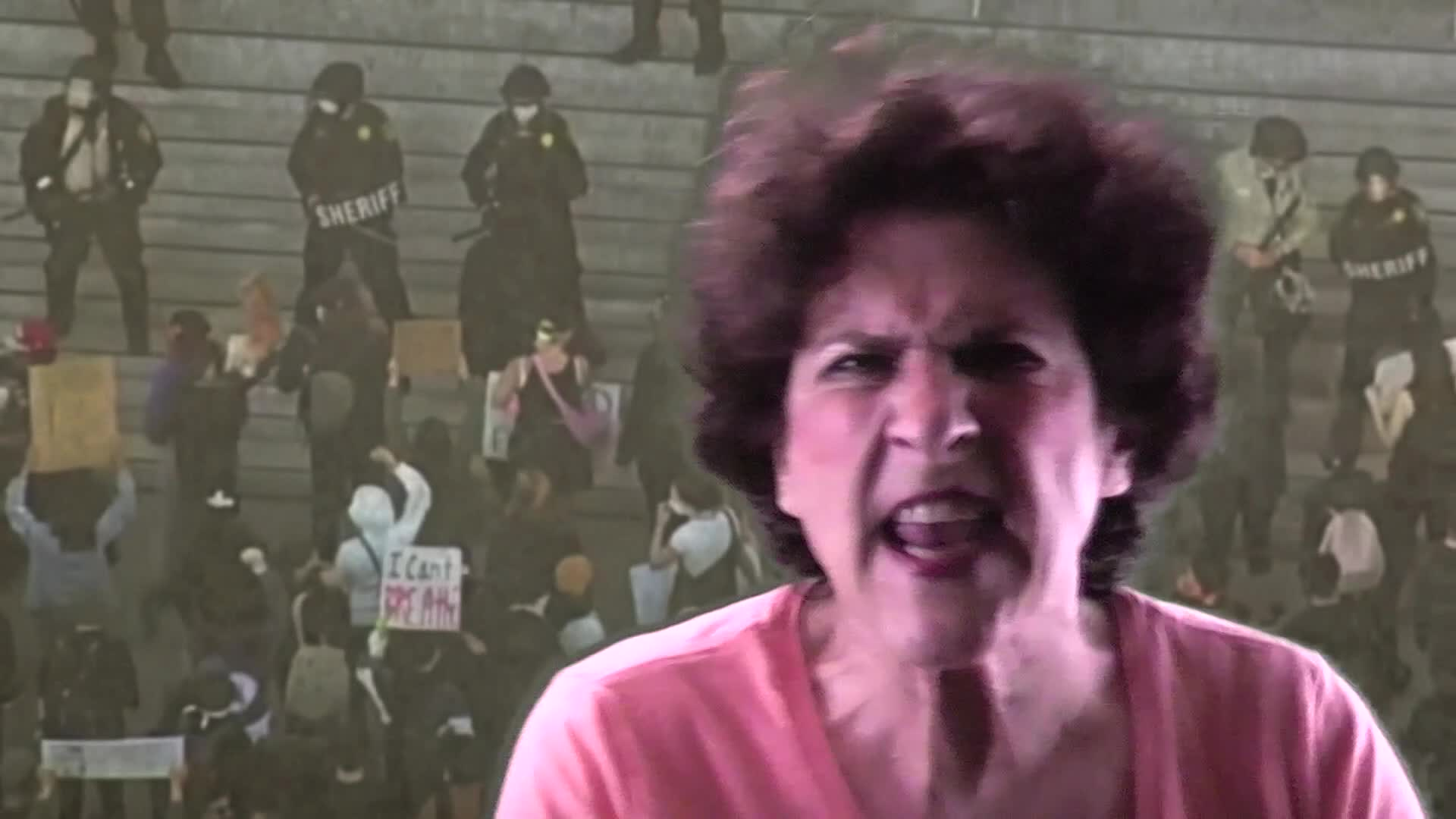 Thumbnail image for "Things Now Have Gone To Hades"