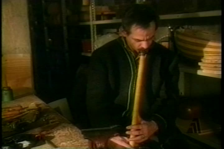 Thumbnail image for Exploring the World of Music