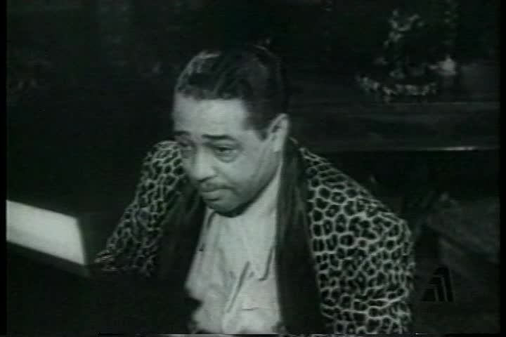 Thumbnail image for Exploring the World of Music