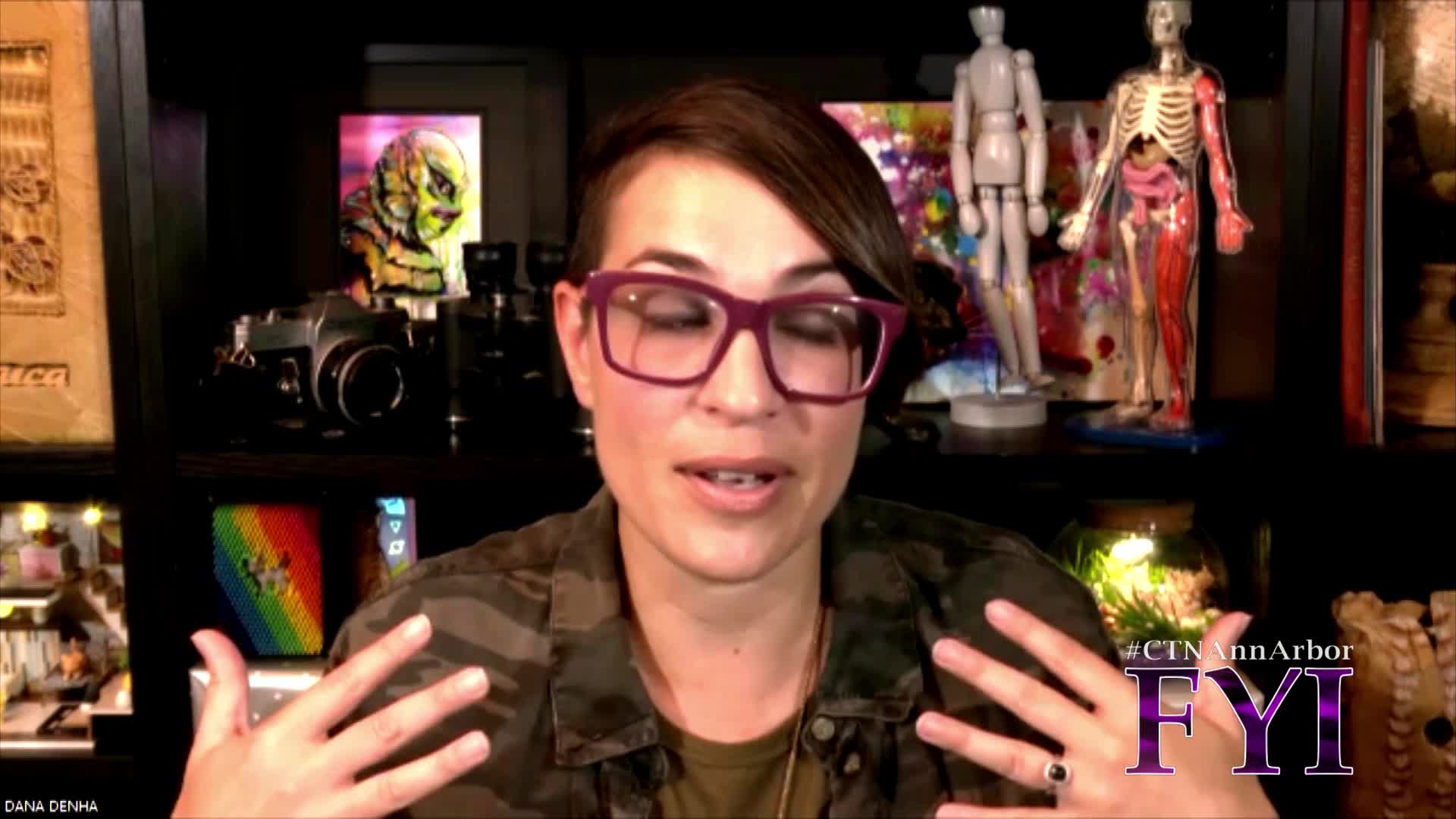 Thumbnail image for FYI
