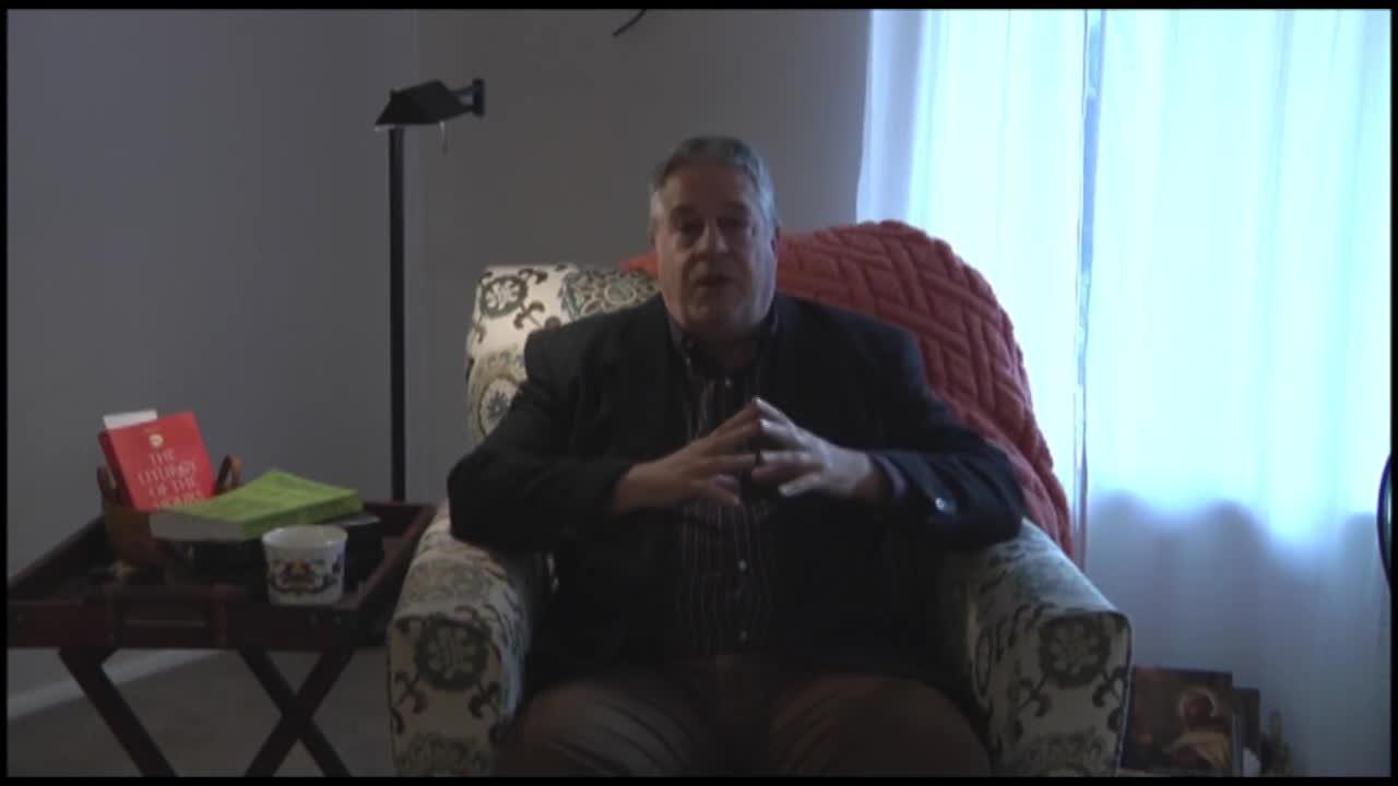 Thumbnail image for Fentanyl and Families in Harm's Way