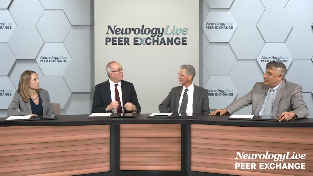 Thumbnail image for Neurology Live