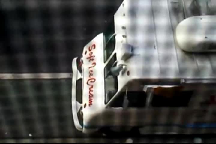 Thumbnail image for The Dr Mad Show