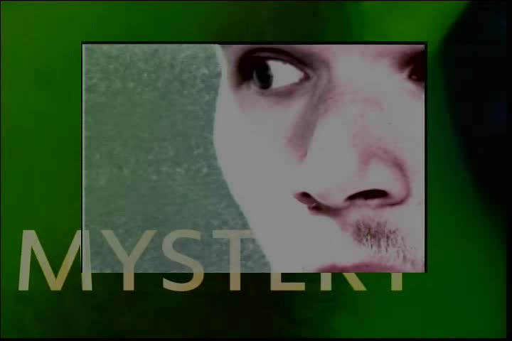 Thumbnail image for Talking Sh*t with Phil & Mike