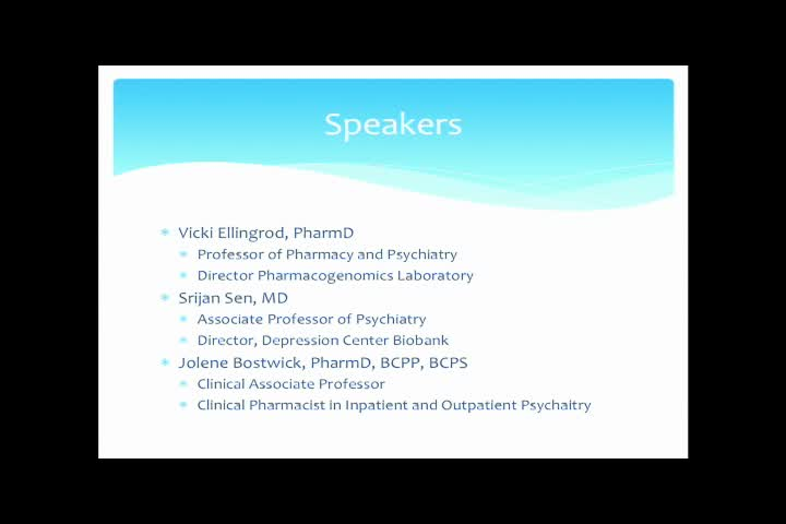 Thumbnail image for AADL Presents