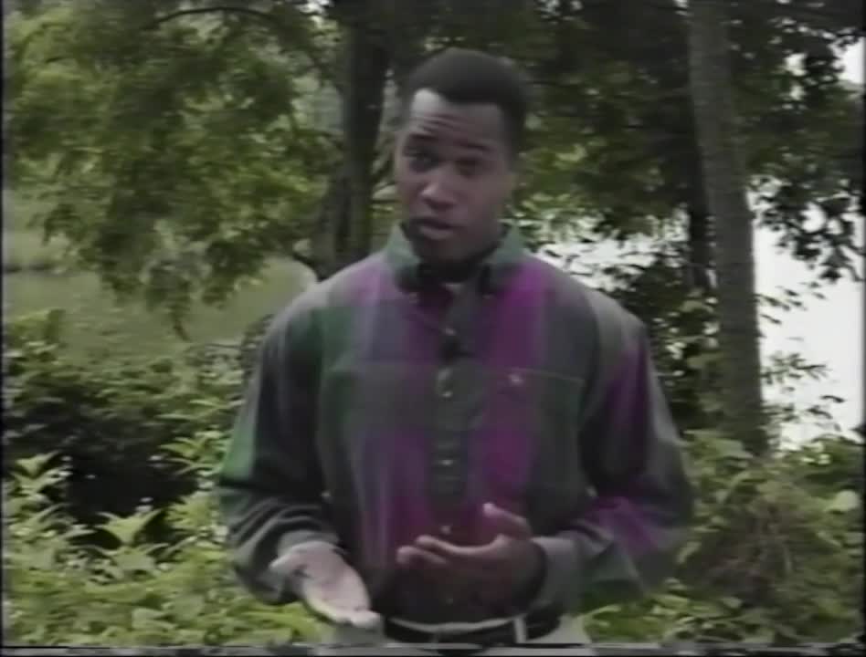 Thumbnail image for TMDLs and Water Quality Standards