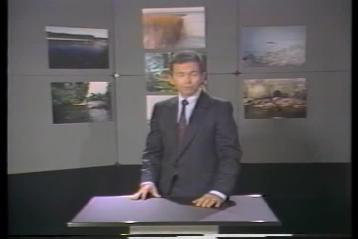 Thumbnail image for Introduction to Water Quality Standards