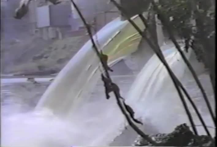 Thumbnail image for Water Anti-degradation Policy