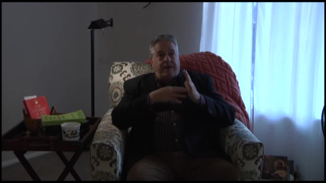 Thumbnail image for Fentanyl and Families in Harm's Way