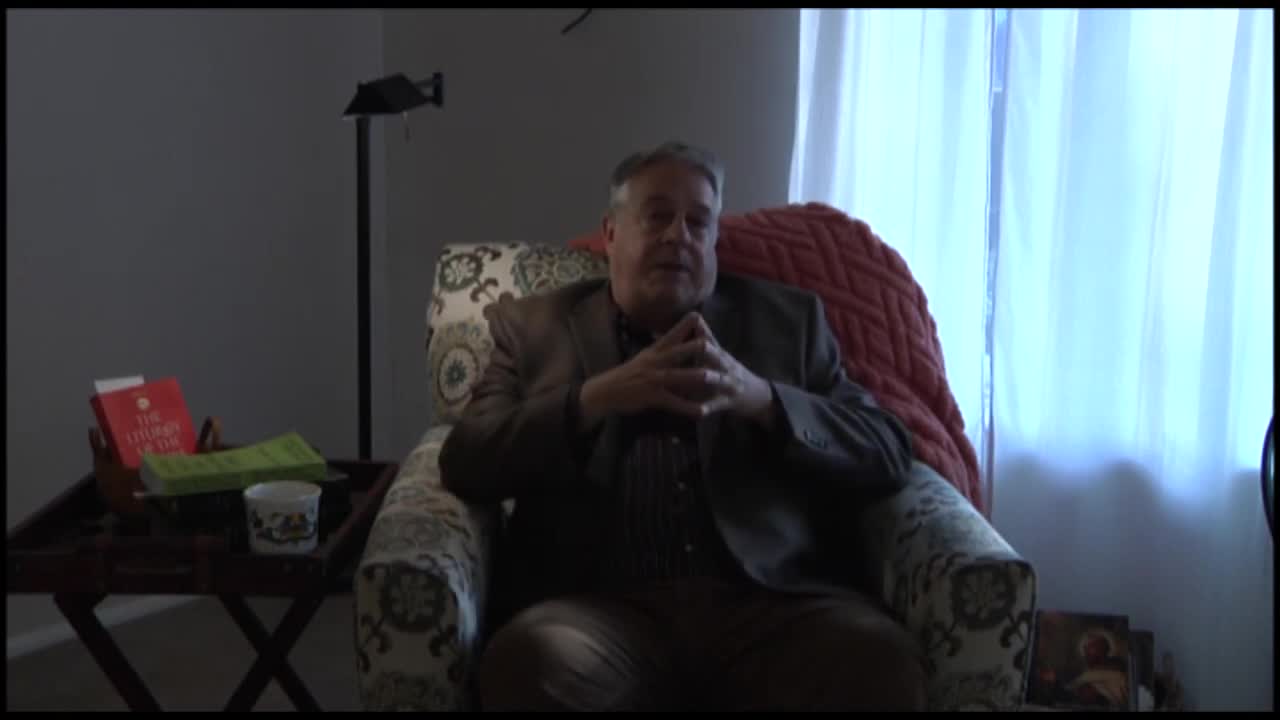 Thumbnail image for Fentanyl and Families in Harm's Way