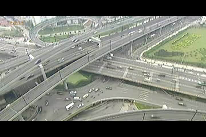 Thumbnail image for Epoch News and Programs