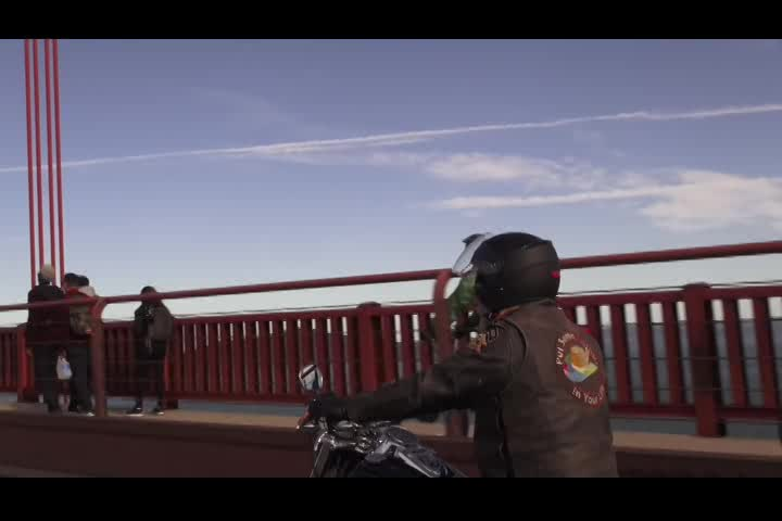 Thumbnail image for Colour In Your Life