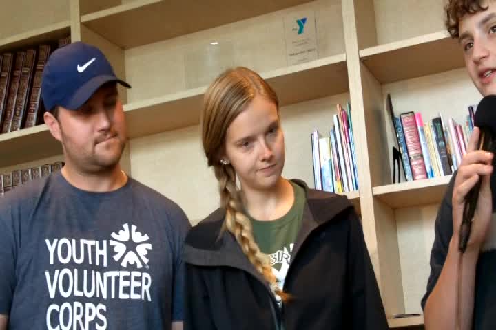 Thumbnail image for YMCA Media Madness 2017