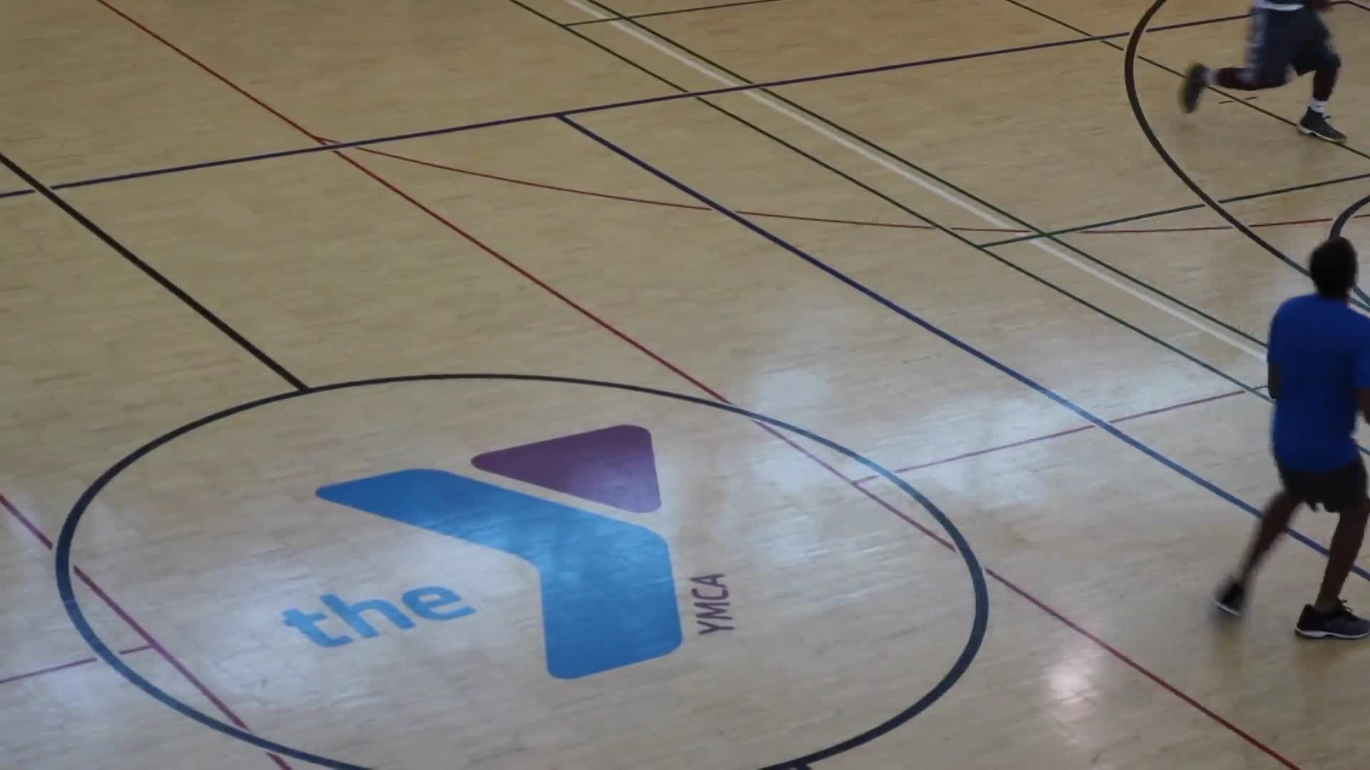 Thumbnail image for YMCA Media Madness 2018