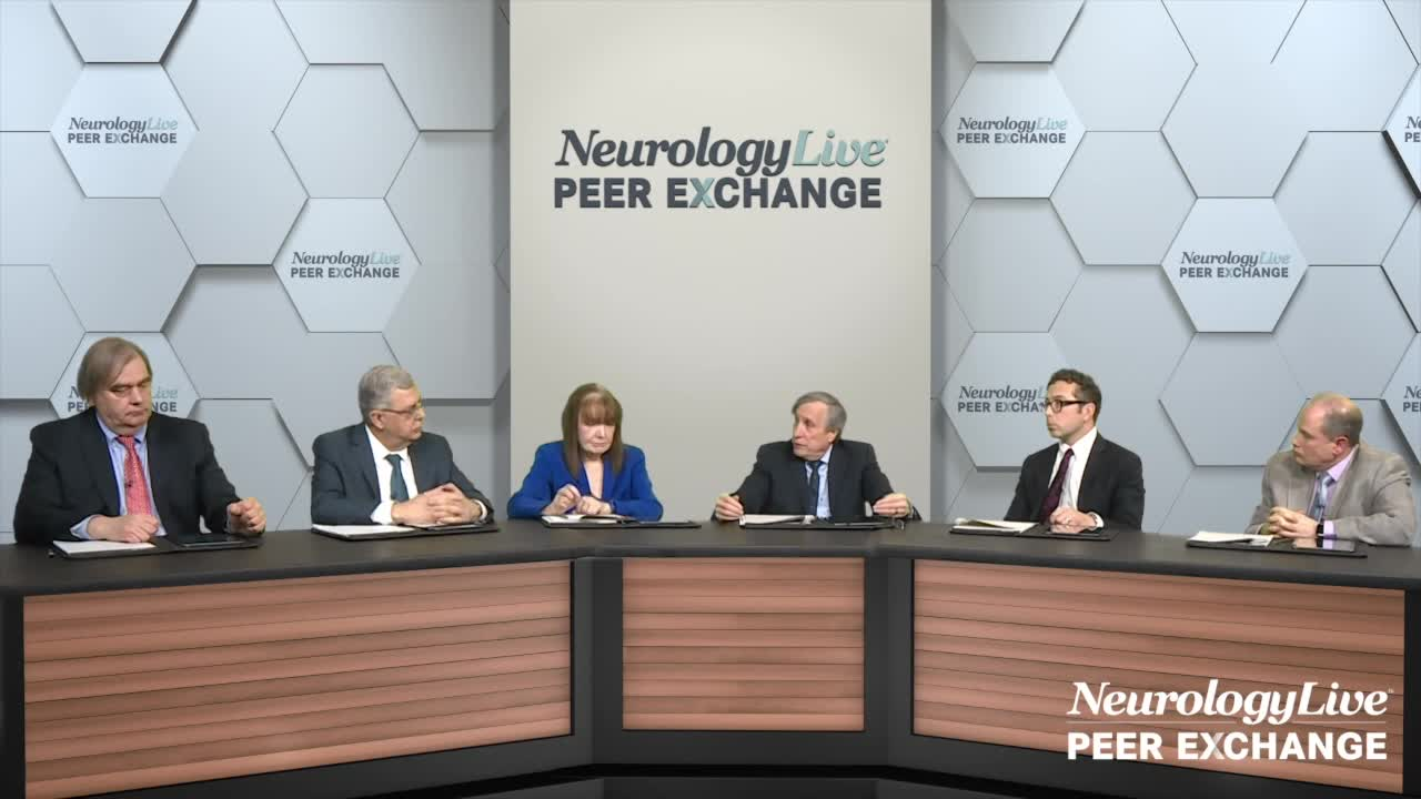 Thumbnail image for Neurology Live