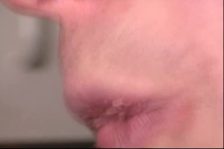 Thumbnail image for 45 Days: The Life and Death of a Broiler Chicken