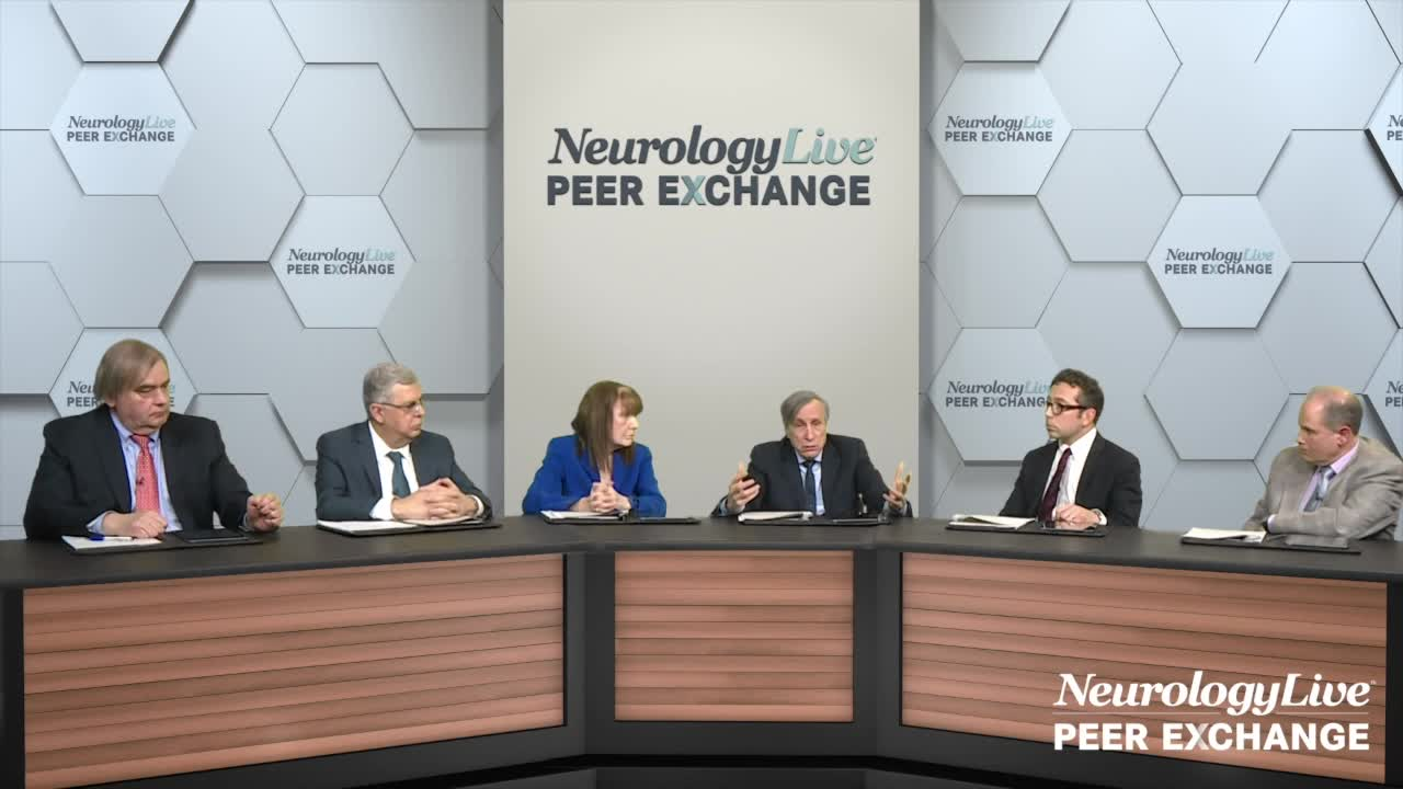 Thumbnail image for Neurology Live