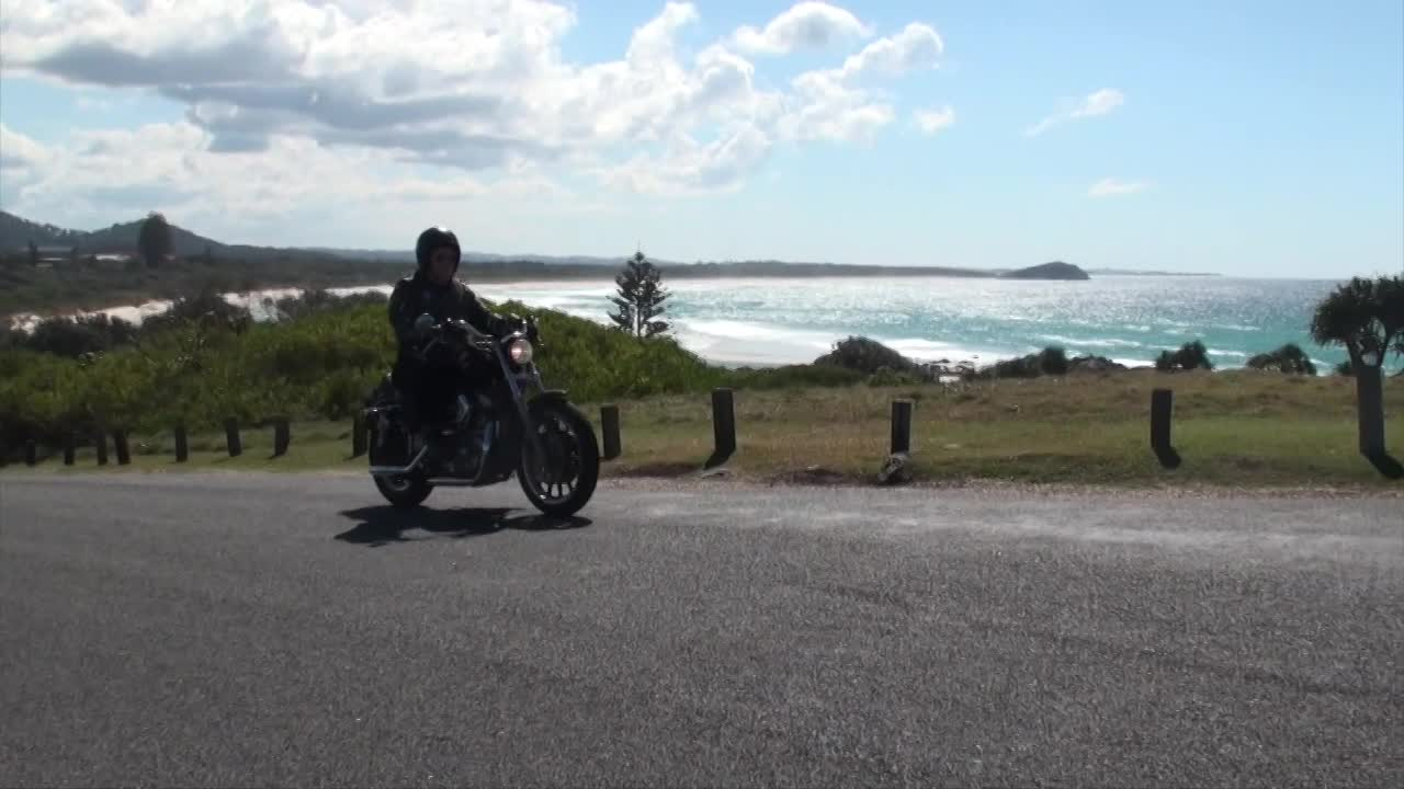 Thumbnail image for Colour In Your Life