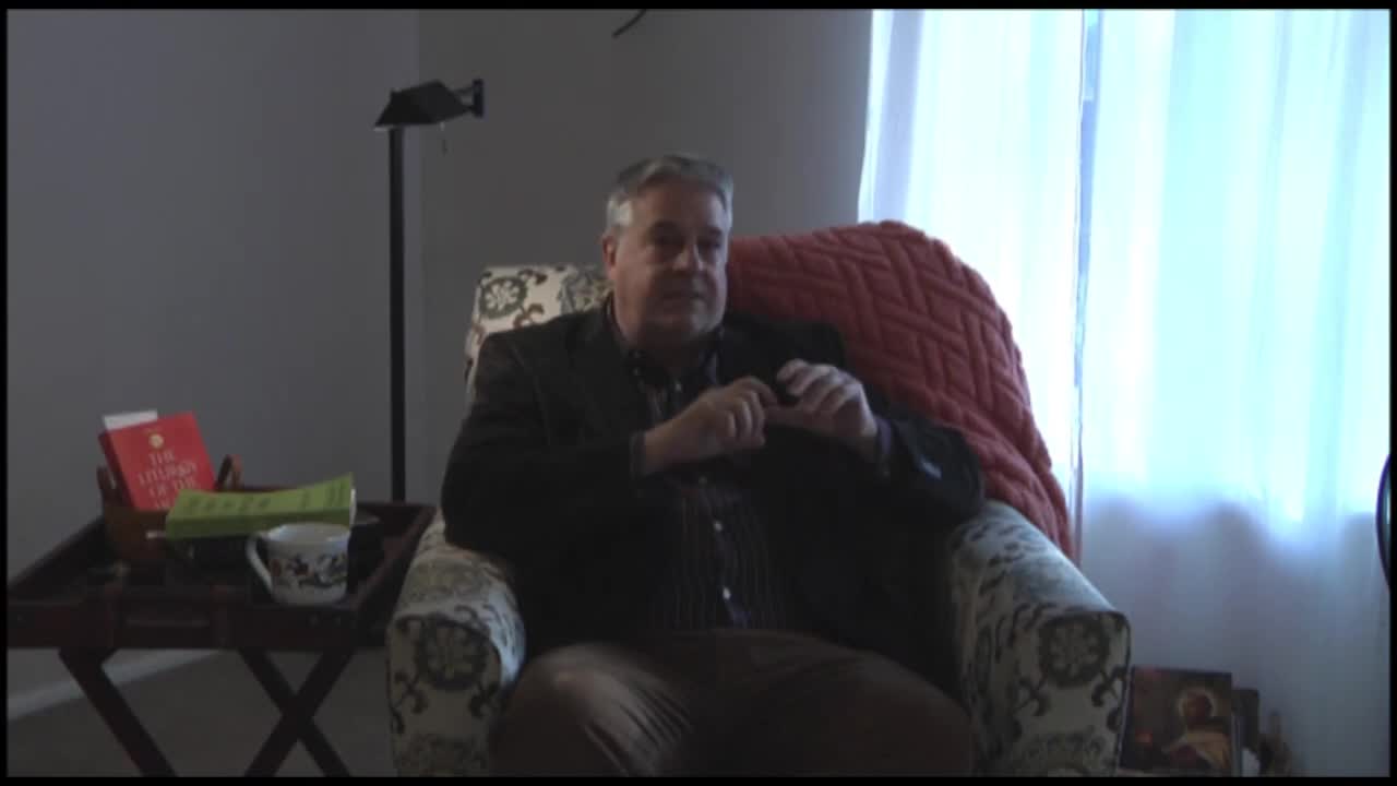 Thumbnail image for Fentanyl and Families in Harm's Way