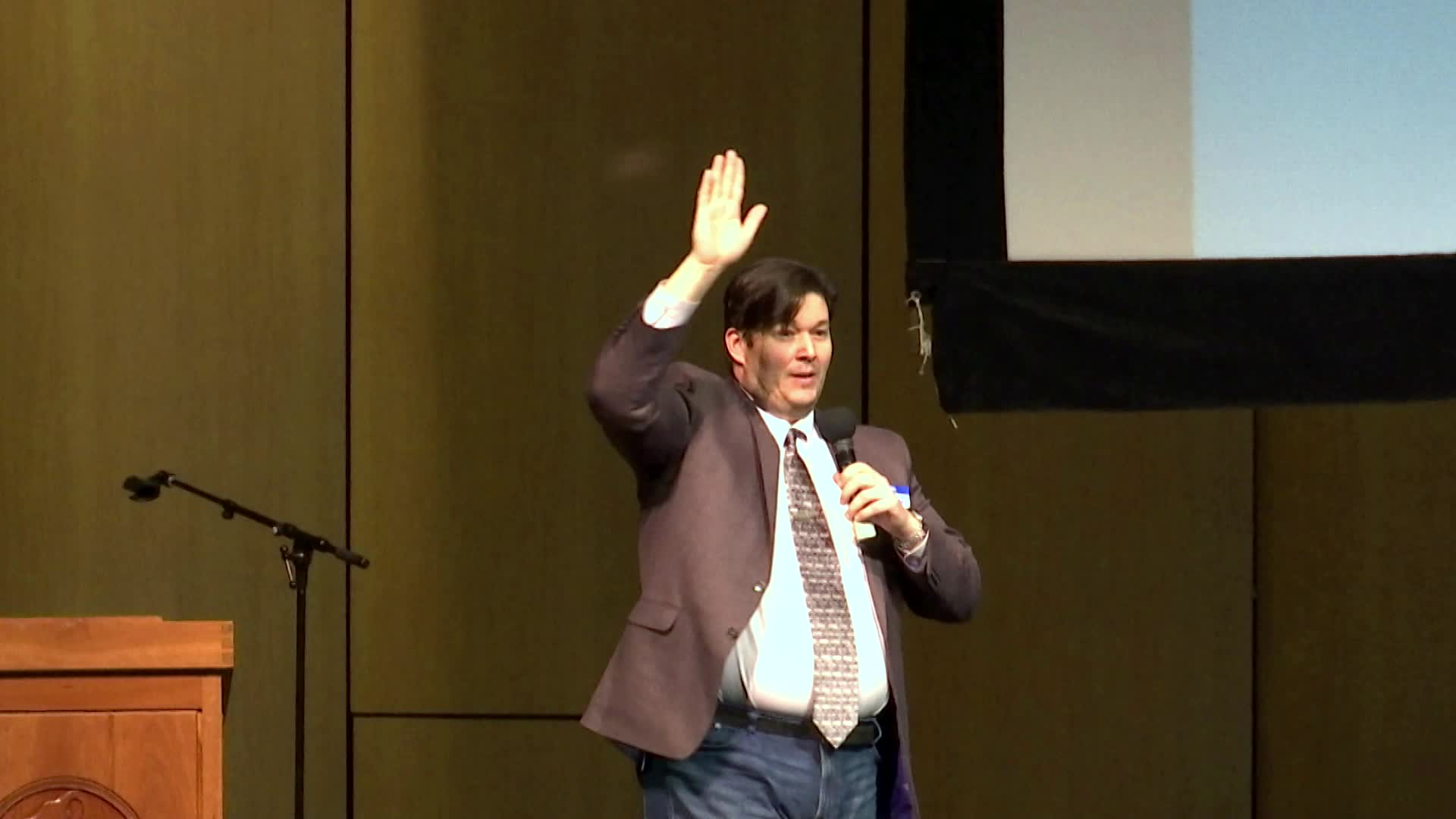 Thumbnail image for Sustainable Ann Arbor: A2 Zero Series: Mobility