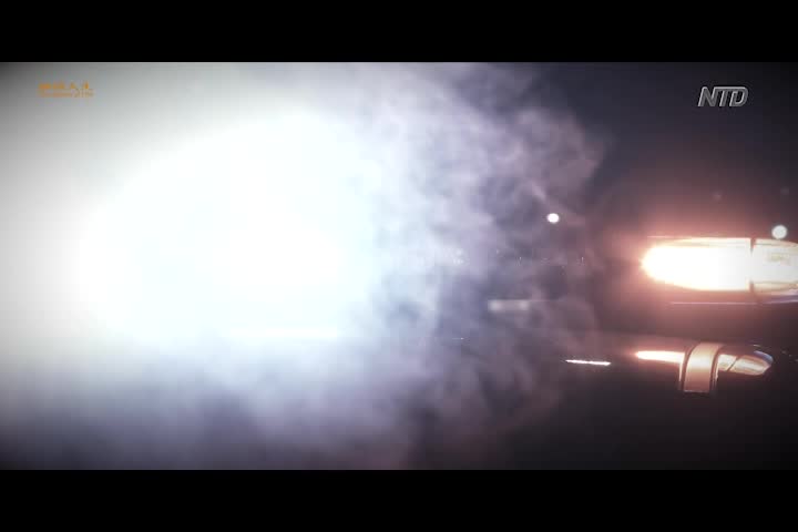Thumbnail image for Epoch News and Programs
