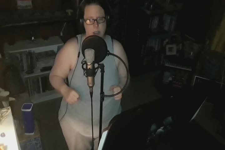 Thumbnail image for From Everyone To Ourselves