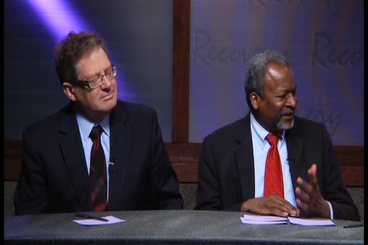 Thumbnail image for The Road to Recovery