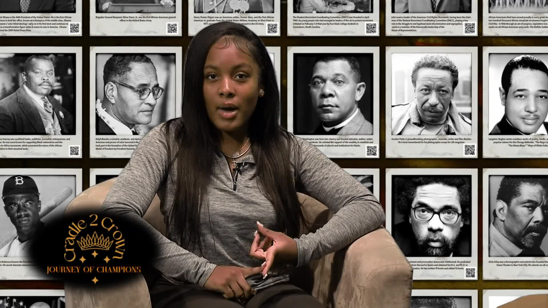 Thumbnail image for Cradle2Crown