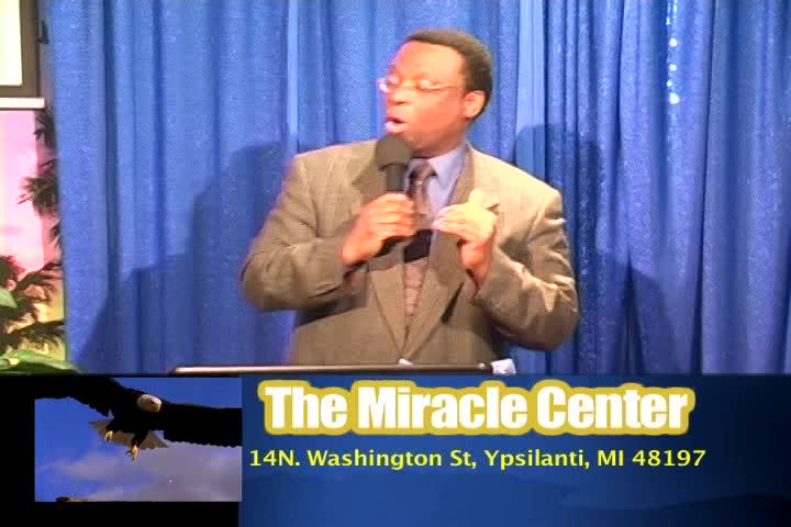 Thumbnail image for Dave Chikosi