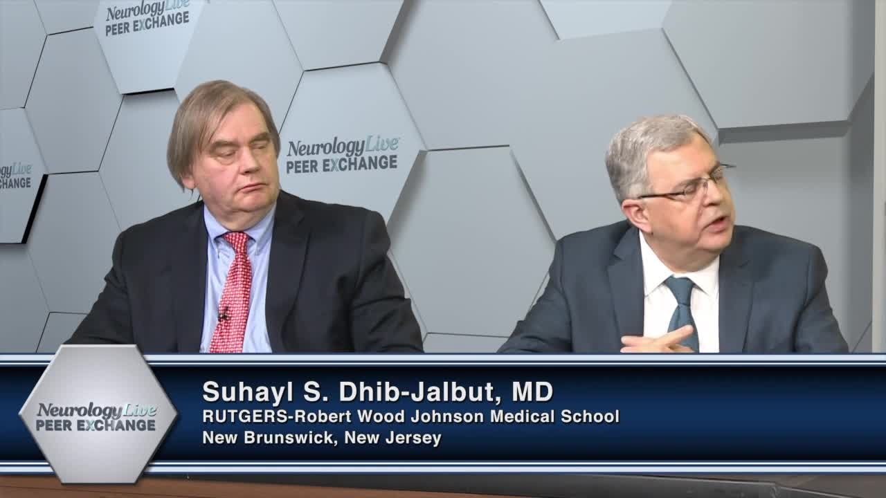 Thumbnail image for Neurology Live