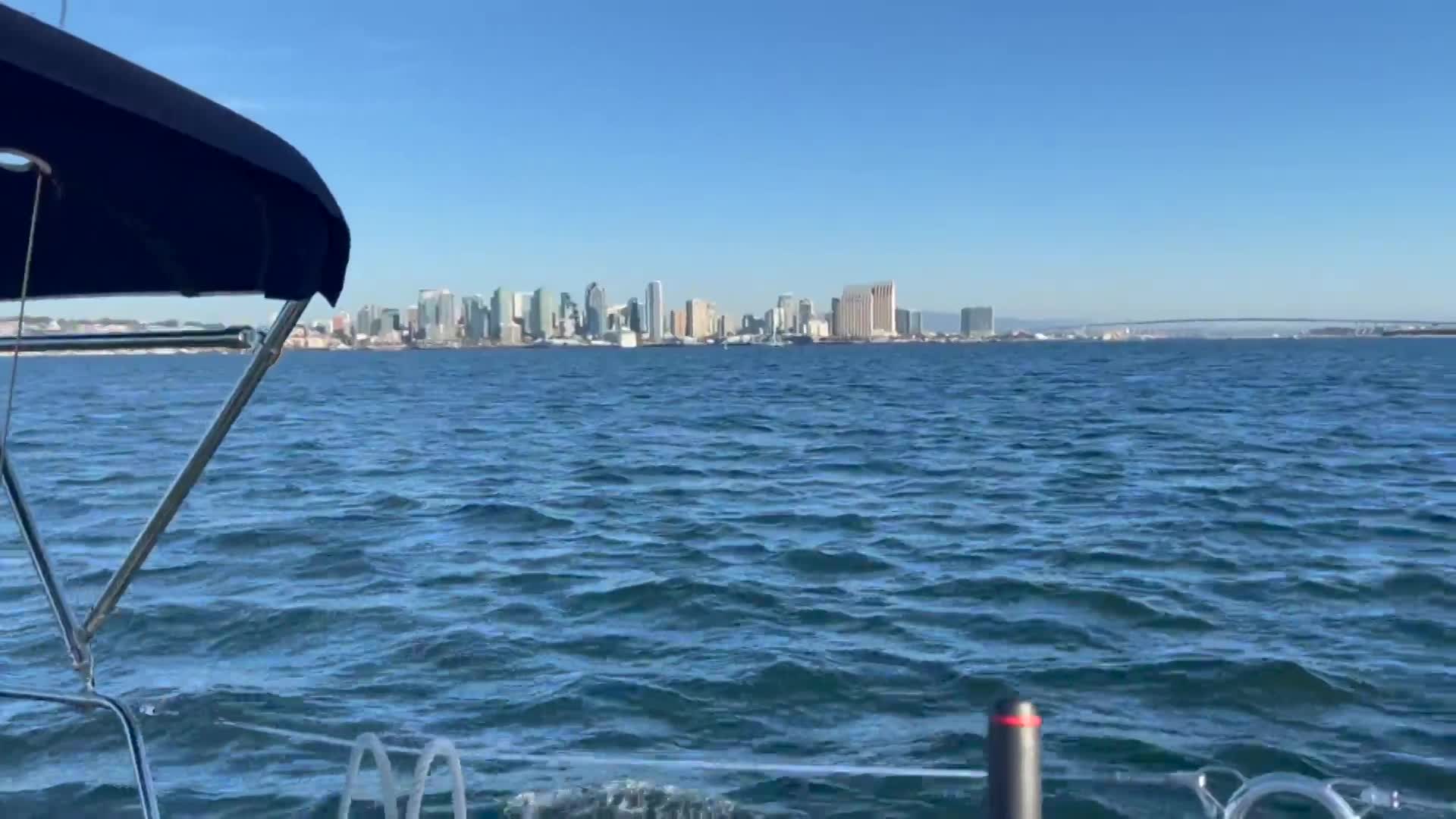 Thumbnail image for Cooking and Kids