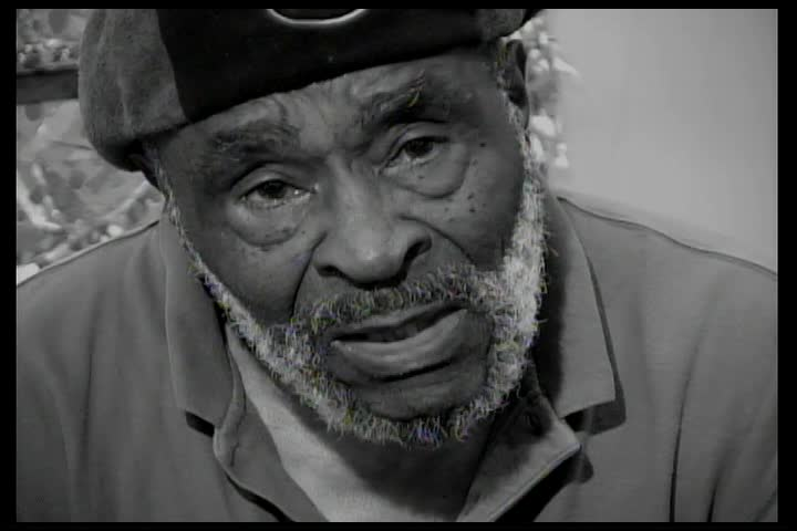 Thumbnail image for Charles McGee: "Nature"