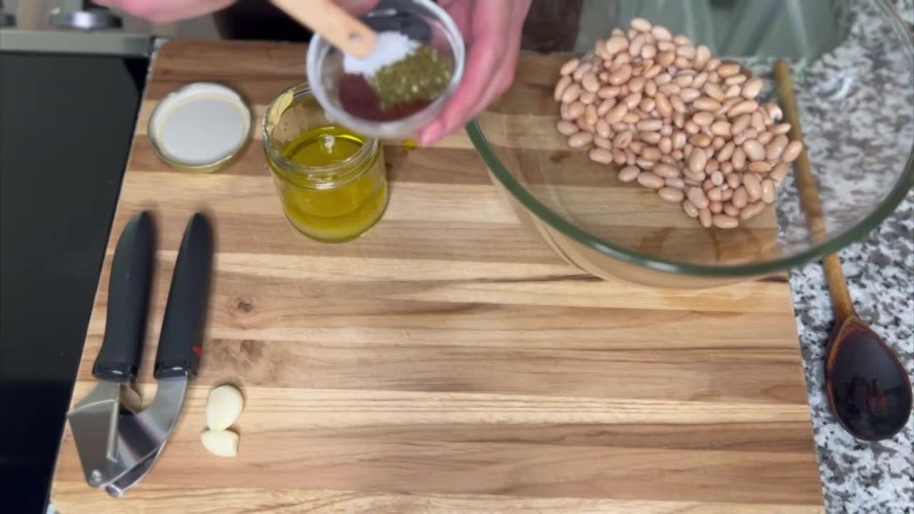 Thumbnail image for VegMichigan Cooking Demo