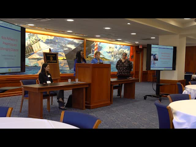 Thumbnail image for U of M Wolverine Caucus: Type 2 Diabetes