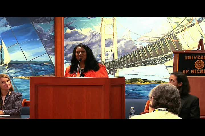 Thumbnail image for U of M Wolverine Caucus: Artificial Intelligence