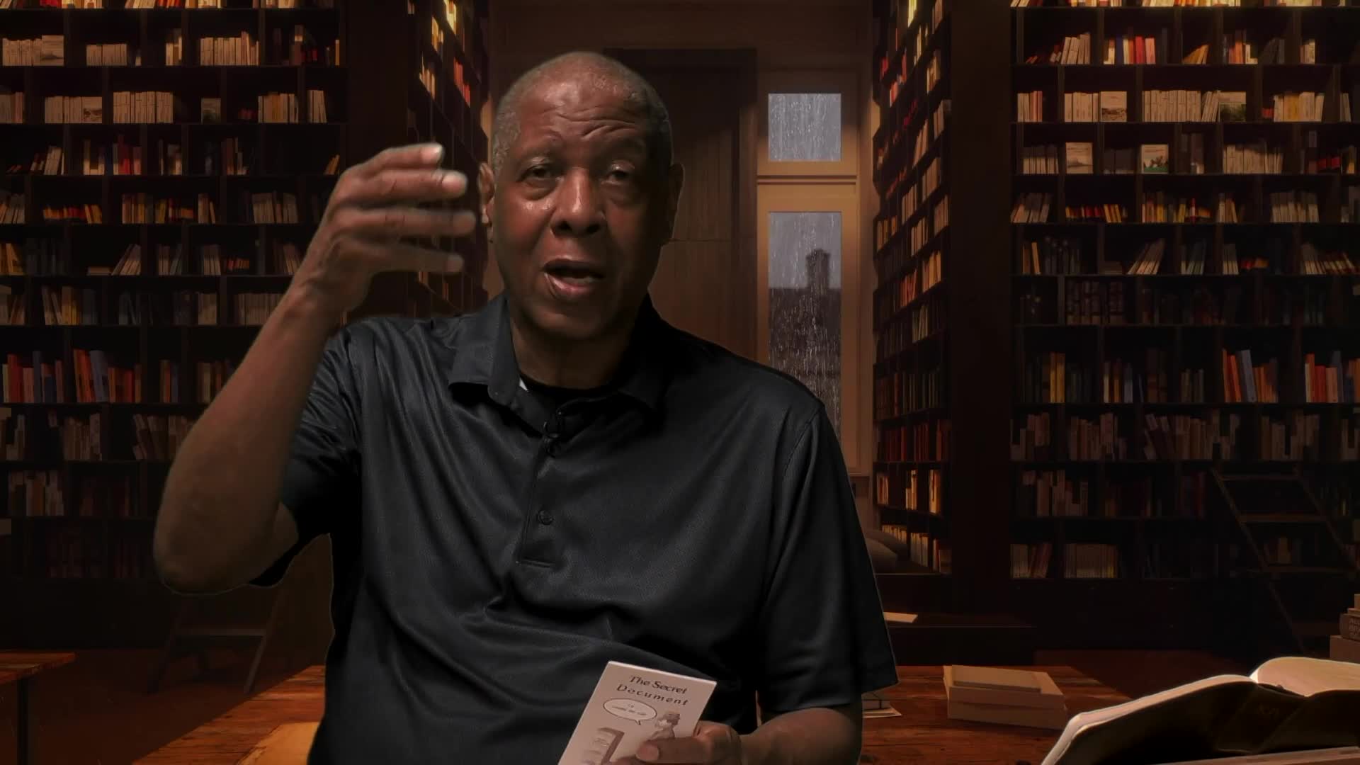 Thumbnail image for Grace Bible Fellowship
